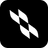 CodeZap logo