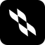 CodeZap logo